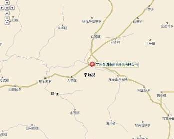 宁远县2000年GDP_宁远县民政局图片