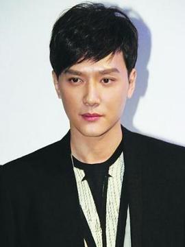 华谊兄弟时代文化经纪有限公司