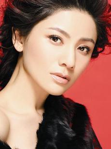 华谊兄弟时代文化经纪有限公司