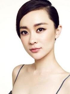 华谊兄弟时代文化经纪有限公司