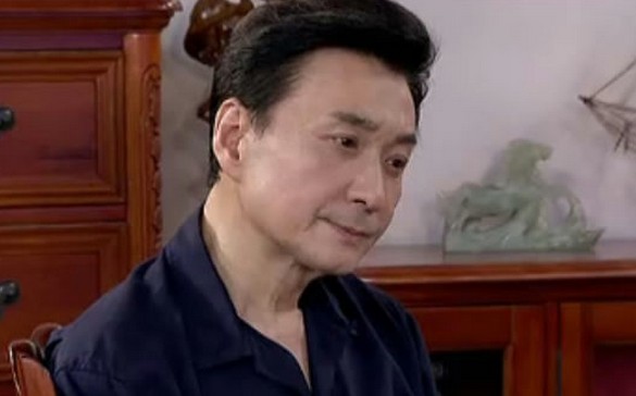 点击图片查看详情 爱的代价吉他谱_娘家的故事之爱的代价