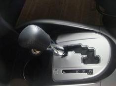 什么叫手自一体的汽车 0