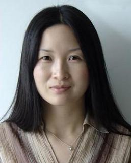 王琴(江苏中孚投资有限公司董事长)