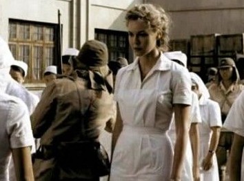 免费看电影大偷袭完整版 0