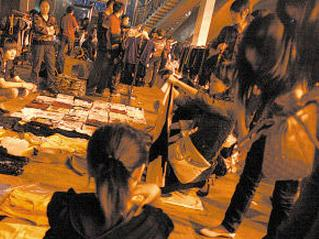 收入证明_炒更收入(2)