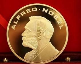 1968诺贝尔经济学奖_2007年诺贝尔经济学奖简介(2)