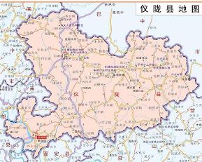 宝鸡陇县人口_陇县地图 陇县地图查询 陇县地图全图高清电子版 宝鸡市陇县行