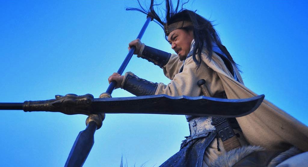 割个什么成语_成语故事图片(3)