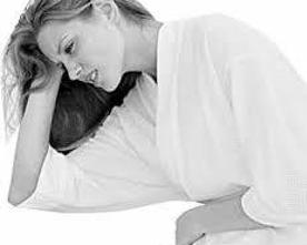 继发性痛经 - 搜狗百科