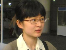 柳田(中国内地演员) - 搜狗百科