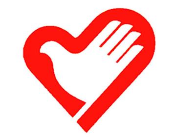 什么是青年志愿者协会 0