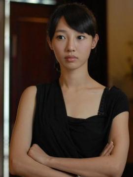 赵雯爱情公寓_家的n次方赵雯