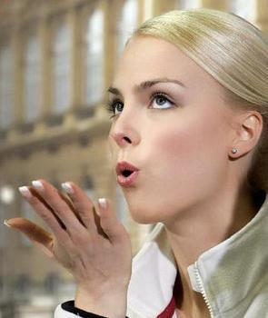 基拉科尔皮图片