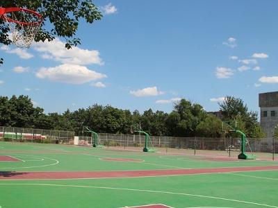 北华航天工业学院排名_北华航天工业学院(3)