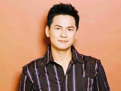 马国贤_马国贤 收入