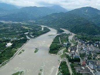 gdp增速_1949 城市gdp