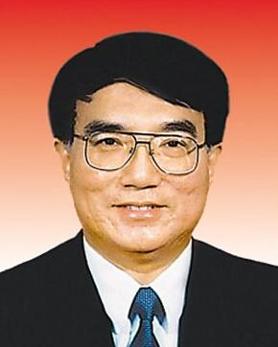 辽宁省省委书记 历任 0