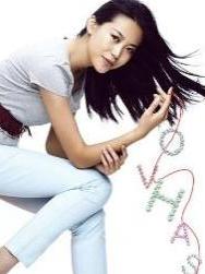 字母身材 - 搜狗百科