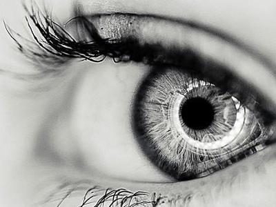 眼睛的类型可以改变吗 0