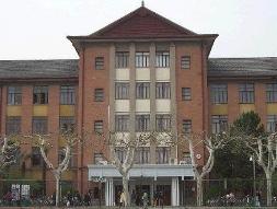澳门大学国际排名_澳门科技大学排名
