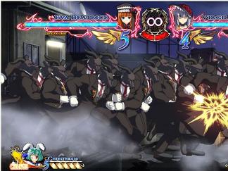 海猫鸣泣之时(游戏改编的漫画) - 搜狗百科