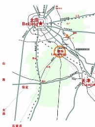 2019年末廊坊市人口_...34个都市圈,廊坊位于首都都市圈 与北京人口流动频率最