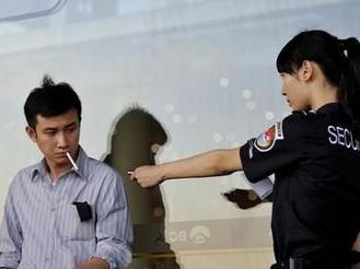 万有引力(2011年赵天宇导演电影)