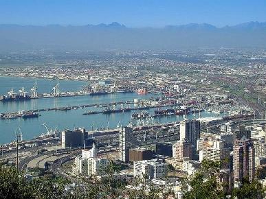 收入证明_非洲 中等收入国家(2)