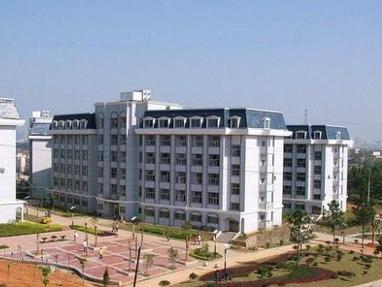 东华理工大学排名_东华理工大学(2)