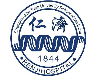 上海医院护士_上海外资医院护士收入
