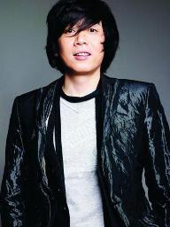 同桌的你(老狼演唱歌曲) - 搜狗百科