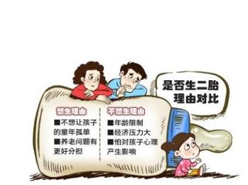 人口素质与健康_泉州晚报数字报·泉州网(2)