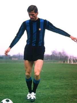 国际米兰足球俱乐部