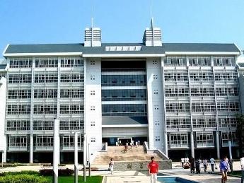 东华理工大学排名_东华理工大学