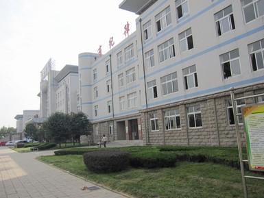 五河县大志中学食堂_中学食堂人均面积(3)