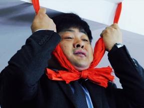 洪剑涛演员_洪剑涛收入(3)