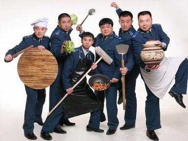 洪剑涛演员_洪剑涛收入