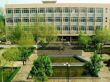 石家庄铁道大学排名_石家庄铁道大学