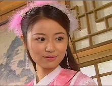 少年张三丰(2002年张卫健主演电视剧)