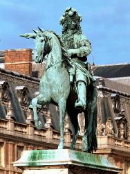 路易十四(法国国王)