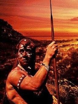 我是谁(1998年成龙主演电影) - 搜狗百科