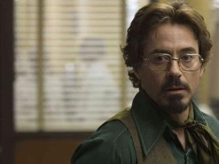 十二宫杀手(电影《十二宫》)