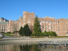 莱顿 排名_莱顿油画(2)