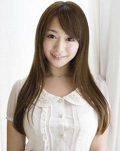 日本女you排行榜_2021日本女you排名(3)