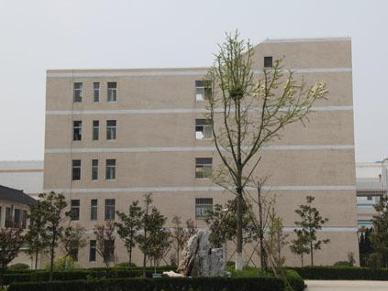 东台市安丰中学 - 搜狗百科