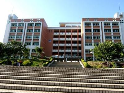 广州大学研究生