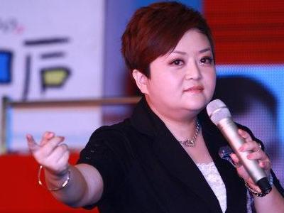 河北彩铃