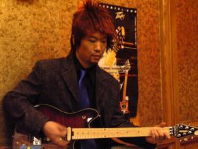 李延亮韩红_李延亮 收入