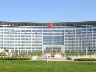 克拉玛依油田_克拉玛依财政收入