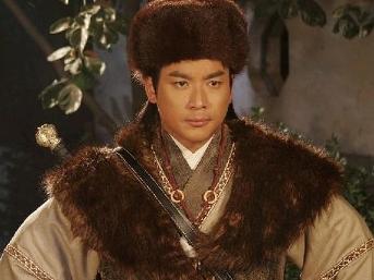 包青天之七侠五义(电视剧)